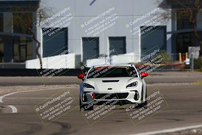 media/Apr-15-2023-Speed Ventures (Sat) [[e9c9818f4c]]/Purple Group/Session 1 Front Straight/